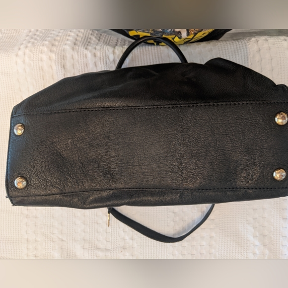 Michael Kors Hamilton Bag - Picture 3 of 7